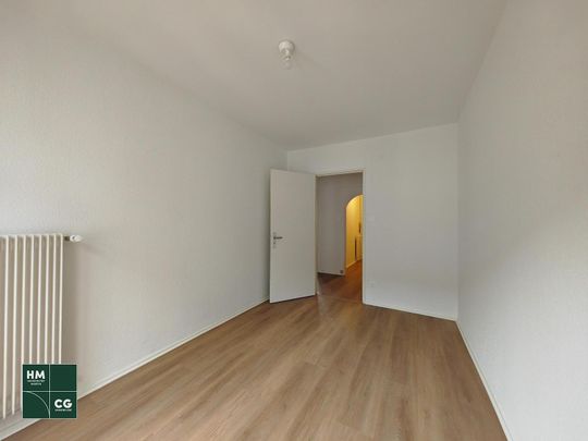 Location Appartement 2 pièces 44m² STRASBOURG 67000 - Photo 1