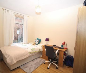 2 bedroom Student Flat to rent in Moorfield, High West Jesmond, New... - Photo 6