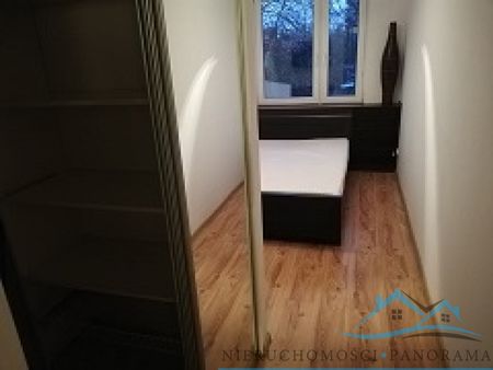 Mieszkania do wynajęcia. - Photo 4