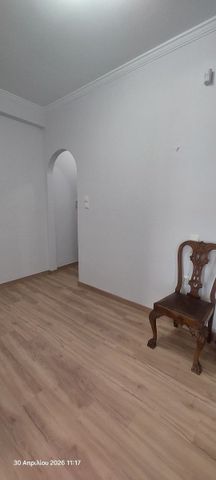 Διαμέρισμα για ενοικίαση Γκύζη - Άρειος Πάγος (Γκύζη - Πεδίον Άρεως) - Photo 4