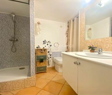 Location Appartement 1 pièce 30m² LA CIOTAT 13600 - Photo 4