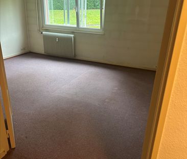 Location Appartement 3 pièces 63m² - Photo 1