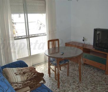 Townhouse in Torrox, Andalucia , Costa del Sol - Photo 3