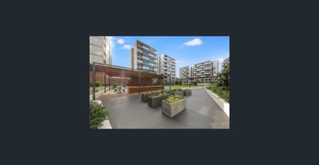 913/38 Kitchener Parade, Bankstown, NSW 2200 - Photo 4