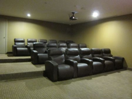 For Lease - 4065 Brickstone Mews Unit# 314, Mississauga, Ontario - Photo 2