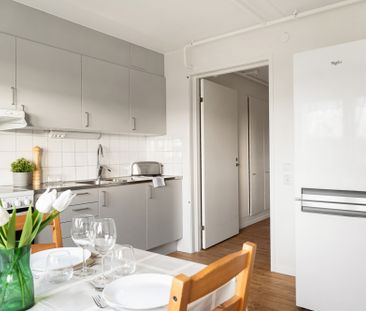 Svinnegarnsvägen 2F, 74571, Enköping - Foto 6