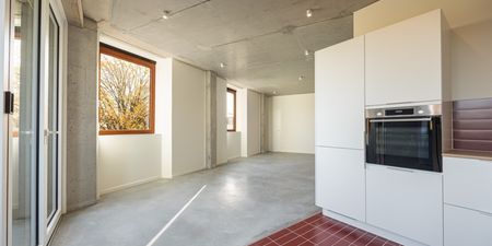 Den Brandt ∣ Volledig gerenoveerd appartement 2 slaapkamers - Foto 3