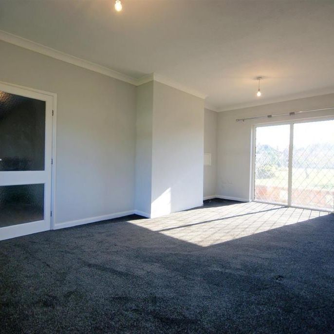 3 bedroom detached house to rent - Photo 1