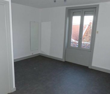 Roanne, 18 Rue Jules Janin - Photo 5