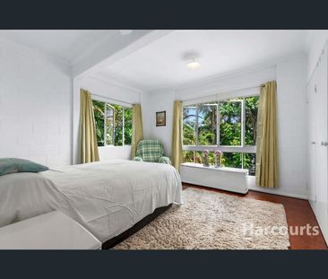 49 Kent Street, Urangan, Qld 4655 - Photo 6