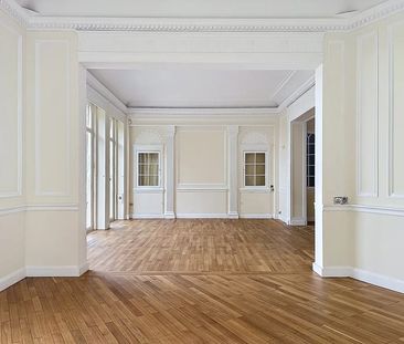 Duplex te huur - Foto 1