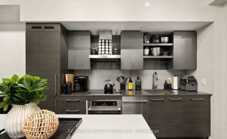 DNA3 Lofts - Photo 2