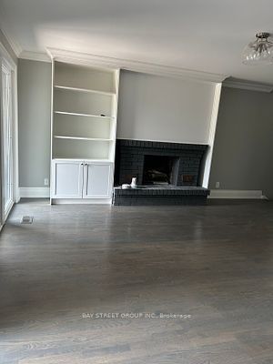 For Lease - 2086 Pharmacy Avenue, Toronto, Ontario - Photo 1