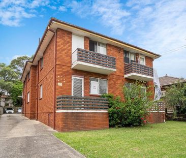 2/15 McCourt Street, 2195, Wiley Park Nsw - Photo 4