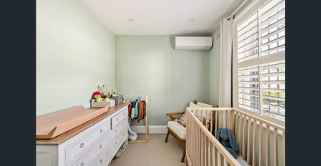 Three-bedroom terrace in a prime Surry Hills position - Photo 5