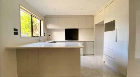 4 Bedrooms House For Rent ( Pukekohe) - Photo 4