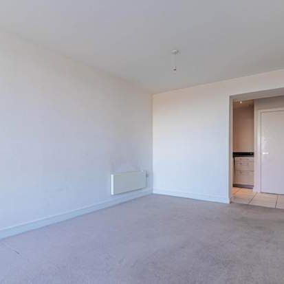 2 bedroom property to rent in Hemel Hempstead - Photo 1