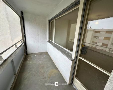 Marly - 2 3.5-room apartments under renovation for rent - Photo 5