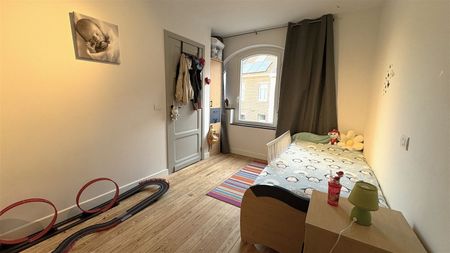 Rijwoning te Rollegem (8510) - Photo 2