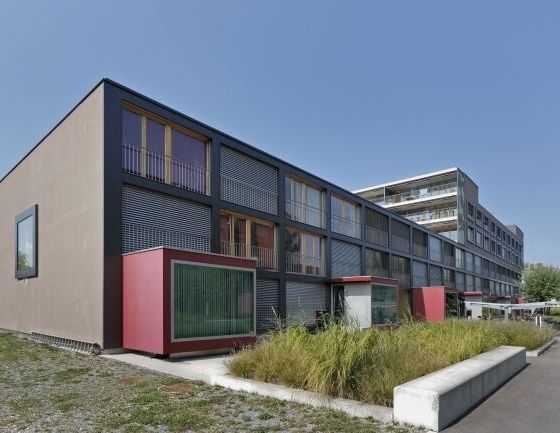 small, good and mine. - Photo 1