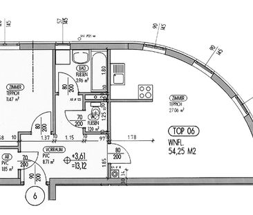 Wohnung in Japons - Photo 2