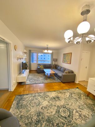 Klippgatan, Stockholm - Photo 1