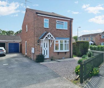 3 bedroom detached house to rent - Photo 6