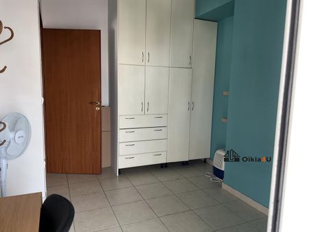 Ενοικίαση, Διαμέρισμα, Σκαγιοπουλειο, Πατρα - Photo 2
