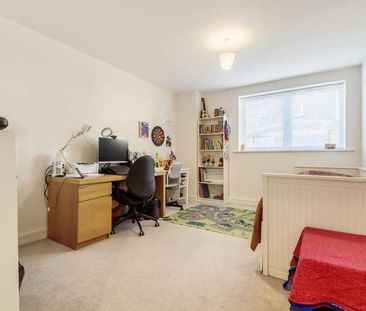 Kennet Island, Reading, RG2 - Photo 4