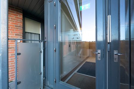 Weavers Hall, Levmoss Park, Leopardstown, Dublin 18, D18 F896 - Photo 3