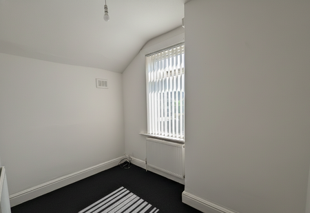 Chapel Avenue, Walton Vale, L9, Liverpool - Photo 5