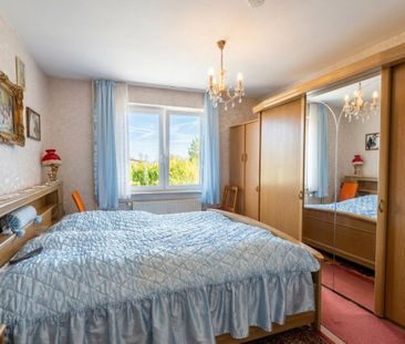 ☀️ Gemütliche 2,5-Zimmer-Wohnung in Citynähe mit Aufzug: Dortmund -... - Foto 2