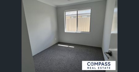 New Build 4x2 Property Available Now! - Photo 4