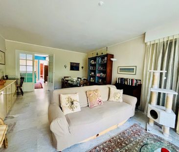Location Appartement 2 pièces 68m² ANTIBES 06160 - Photo 1