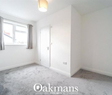 5 bedroom terraced house to rent - Photo 5