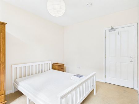 South Bridge - Photo 3