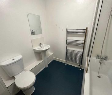 2 bedroom house to rent - Photo 4
