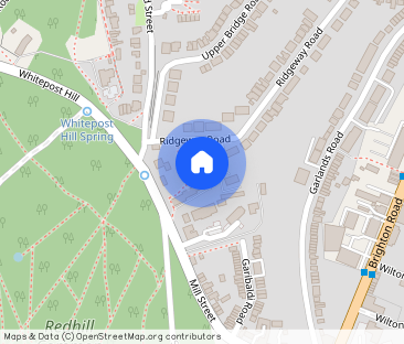 Ridgeway Court, Redhill - Photo 1