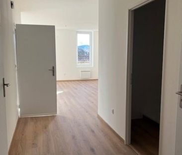 Appartement 3 Pièces 71 m² - Photo 6