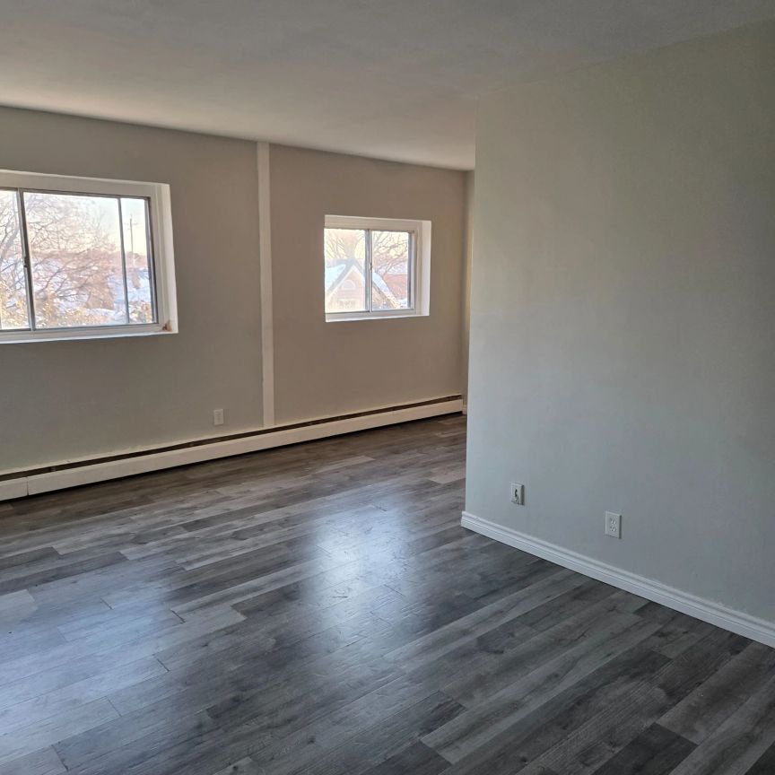 220 Ashland Avenue #34 - Photo 1