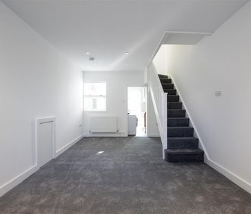 Norfolk Street, Cambridge - Photo 3