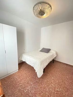 Calle de la Democracia, Valencia, Valencian Community 46014 - Photo 1