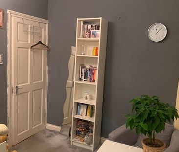 Room in a Shared Flat, Fishponds Road, BS16 - Photo 6