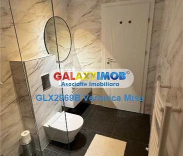 Apartament 2 camere, lux, Aviatiei - Baneasa - Herastrau - Photo 2