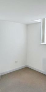 1 bedroom end of terrace house to rent - Photo 4