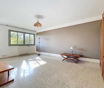 Appartement Marseille 4 pièce(s) 94.36 m2 - Photo 3