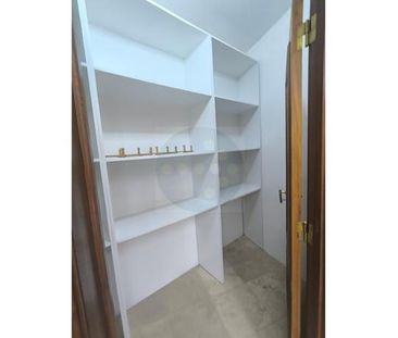 Apartamento T2 - Photo 2