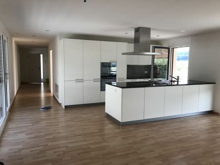 3.5 Zimmer Attikawohnung Wülflingen - Foto 2