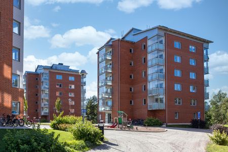 Rudsbergsvägen 22, Karlstad - Foto 2