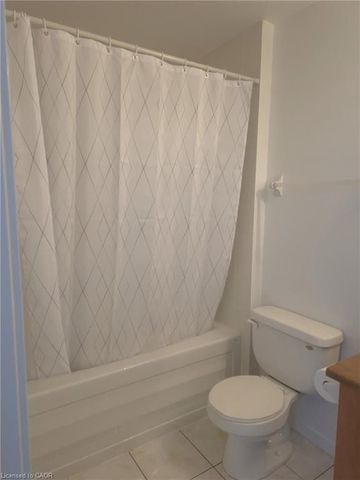 For Lease - 404 King Street Unit# 620, Kitchener, Ontario - Photo 2